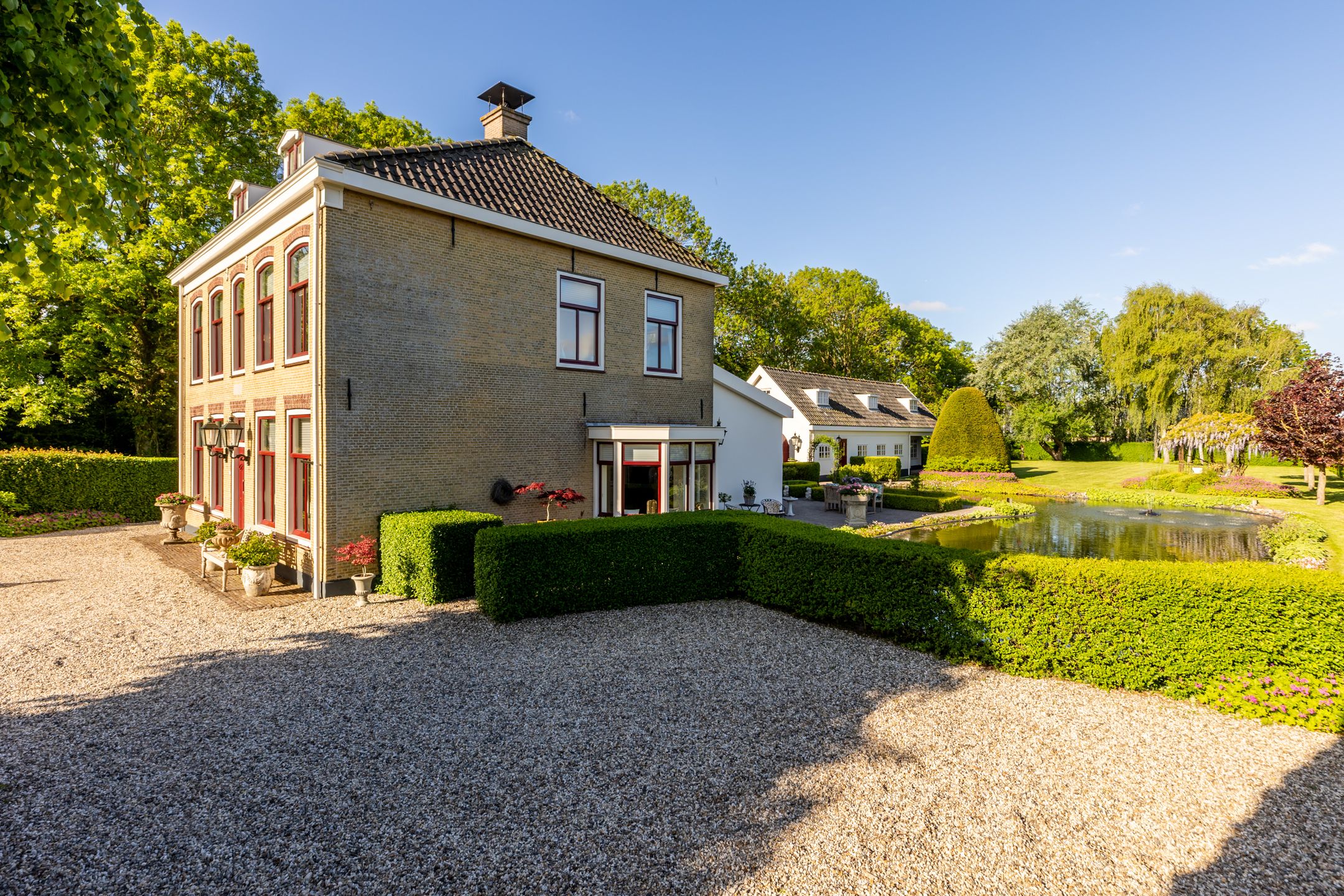Foto 48 van Smitsweg 1