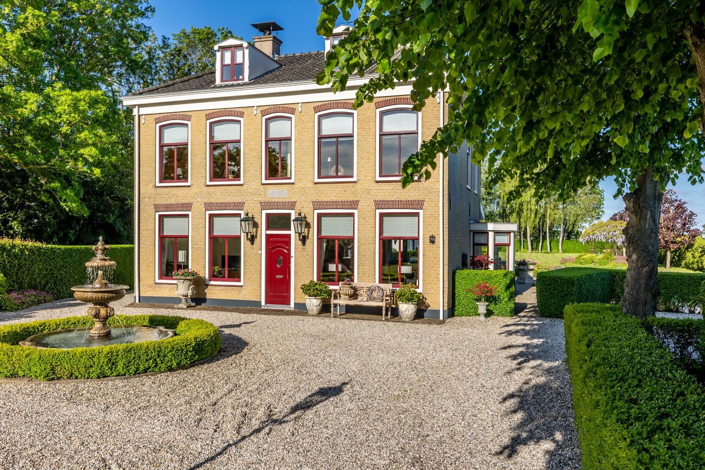 Foto 10 van Smitsweg 1