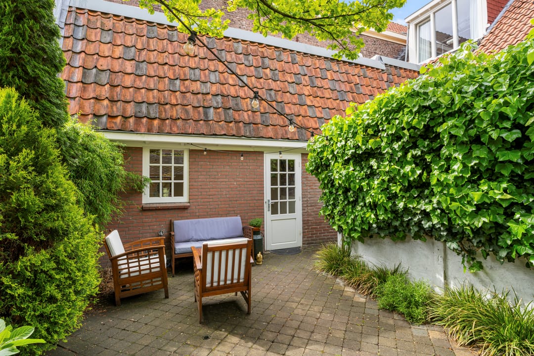 Foto 41 van Jan Aartestraat 94