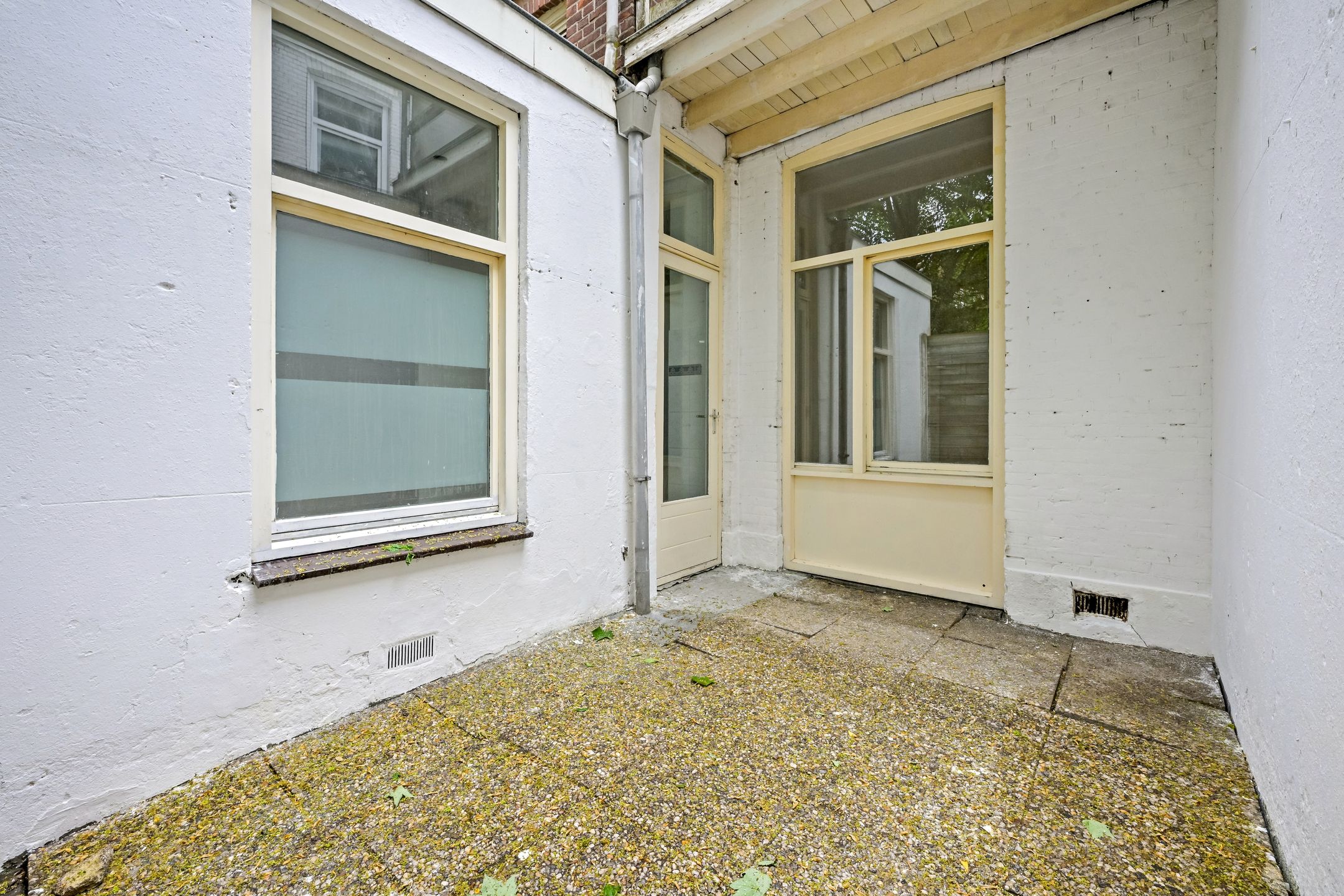 Foto 15 van Honthorststraat 137