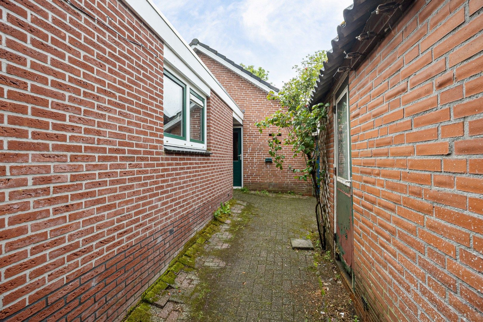 Photo 33 of Zuiderdiep 353