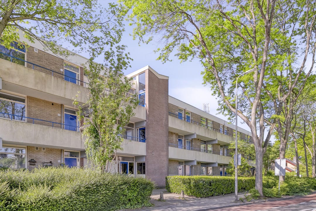 Photo 1 of Jaagpad 49
