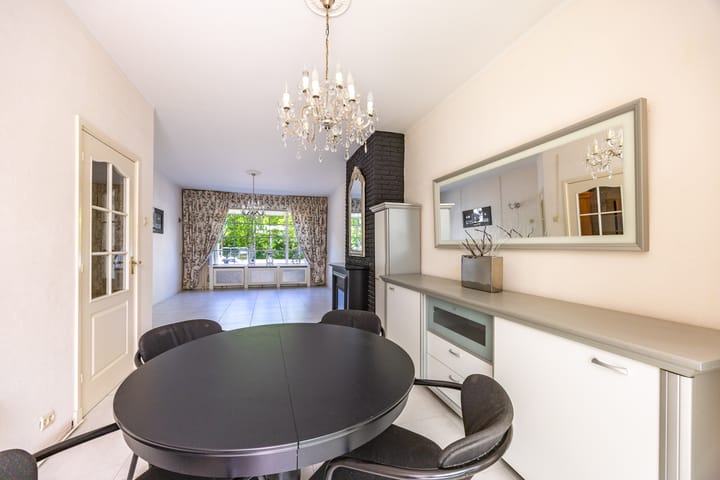 Appartement te koop: Generaal Spoorlaan 193, Rijswijk (Zh)