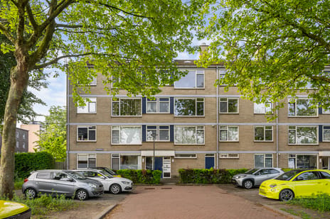 Heijermansplein thumbnail