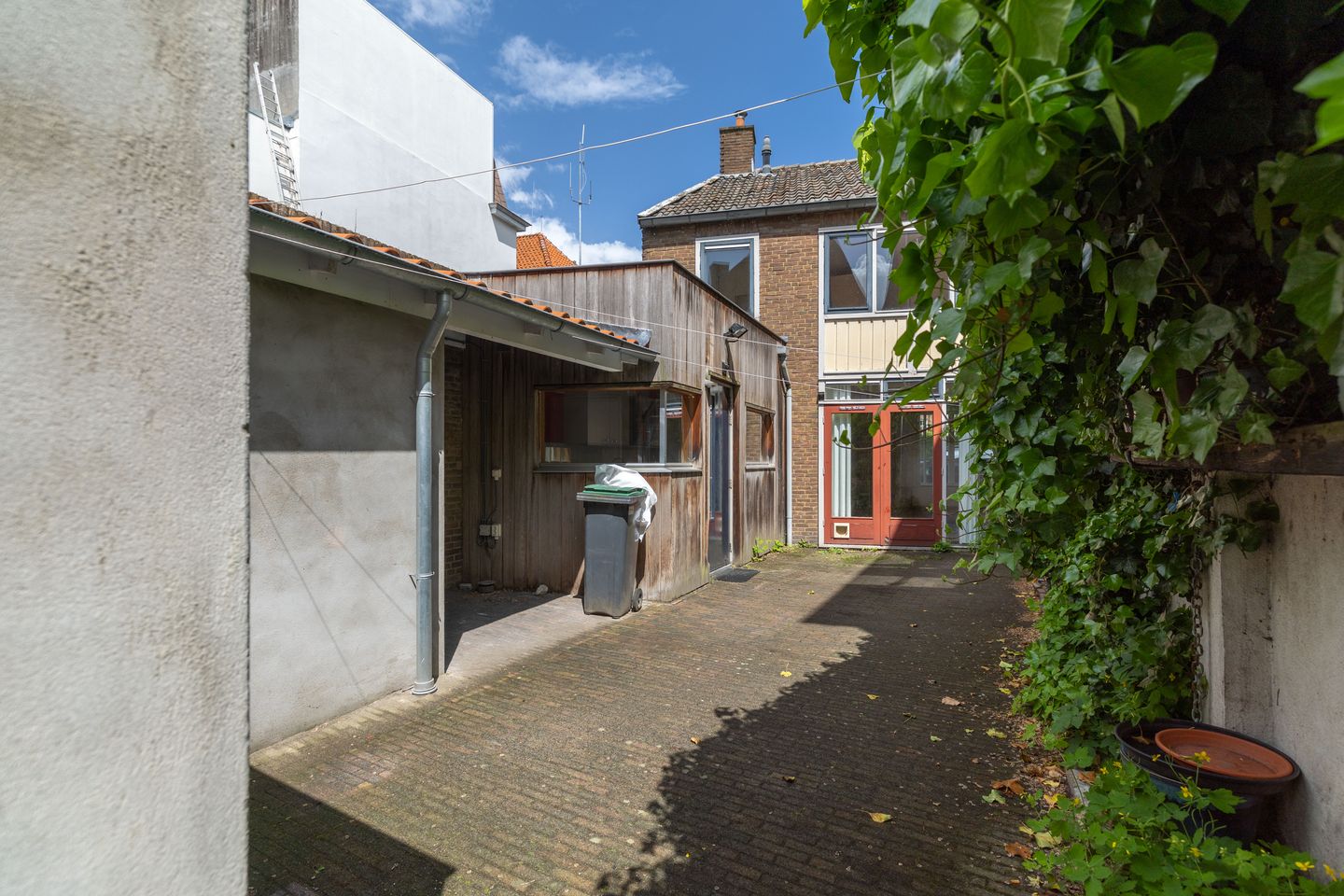 Photo 19 of Rijkmanstraat 8