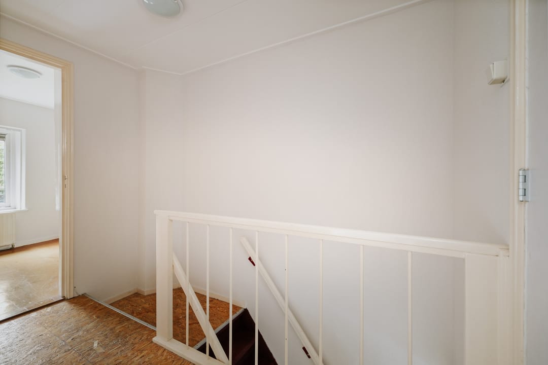 Photo 13 of Rijkmanstraat 8