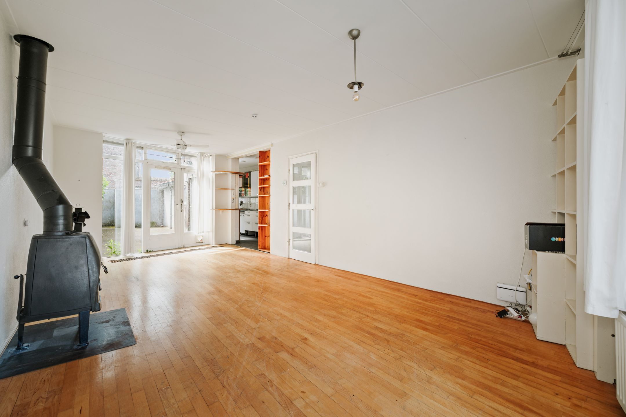 Photo 6 of Rijkmanstraat 8