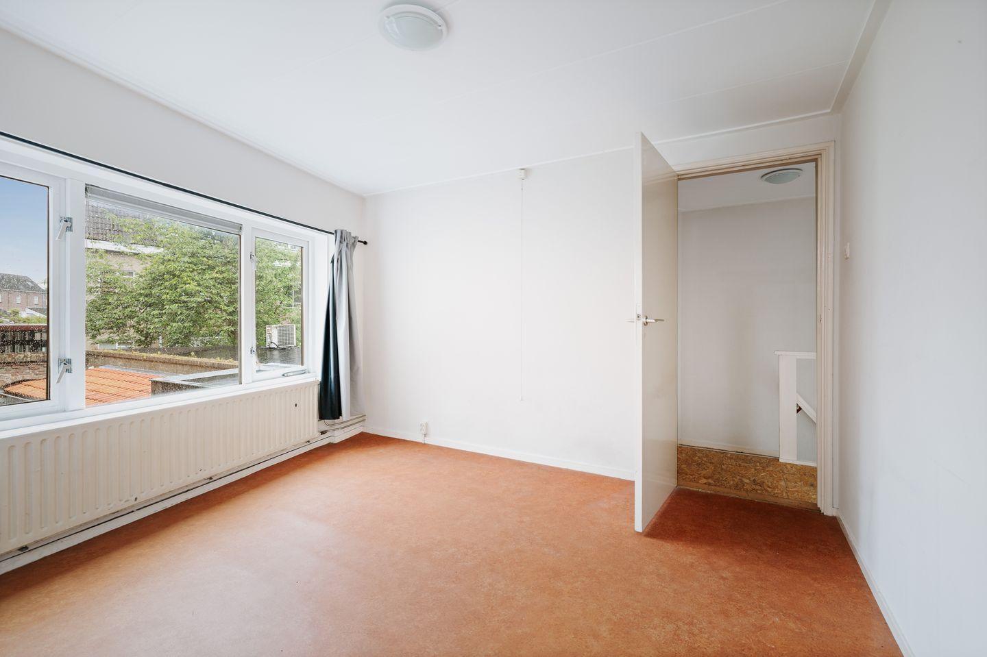 Photo 14 of Rijkmanstraat 8