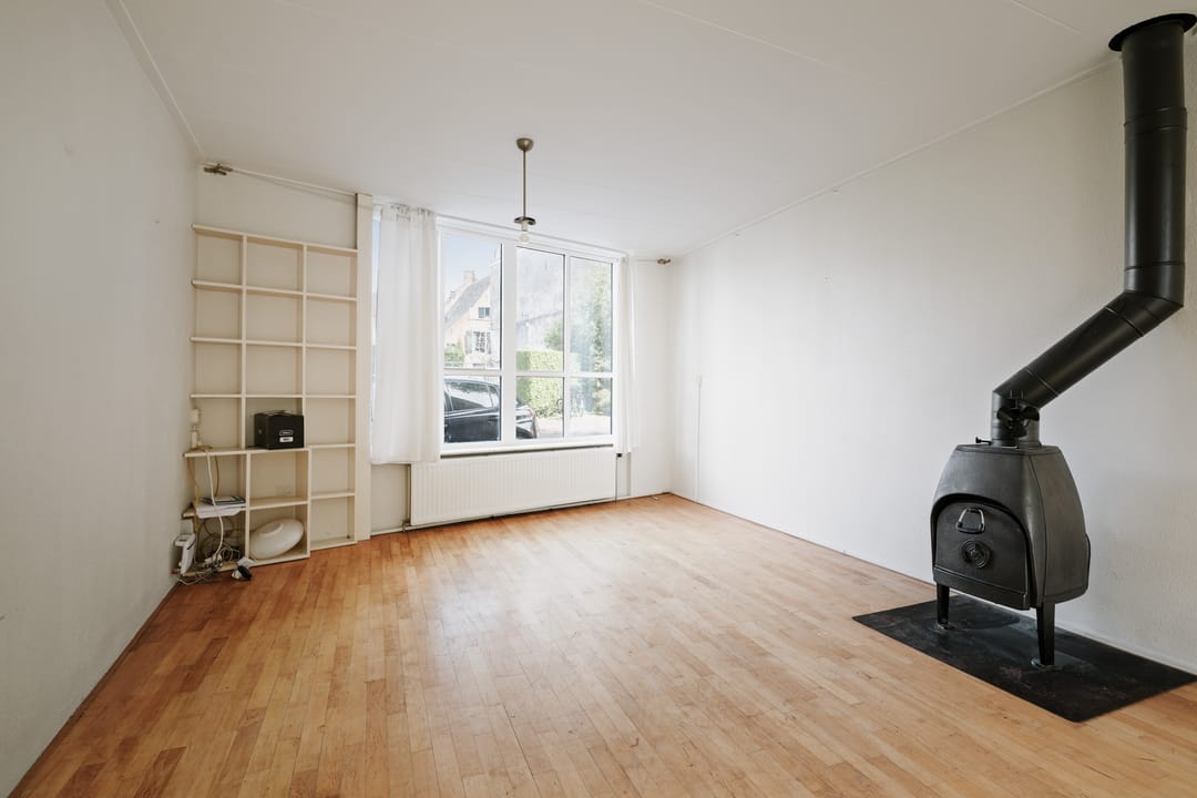 Photo 7 of Rijkmanstraat 8