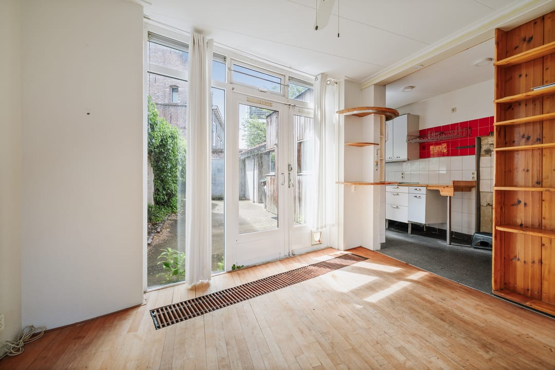 Photo 8 of Rijkmanstraat 8