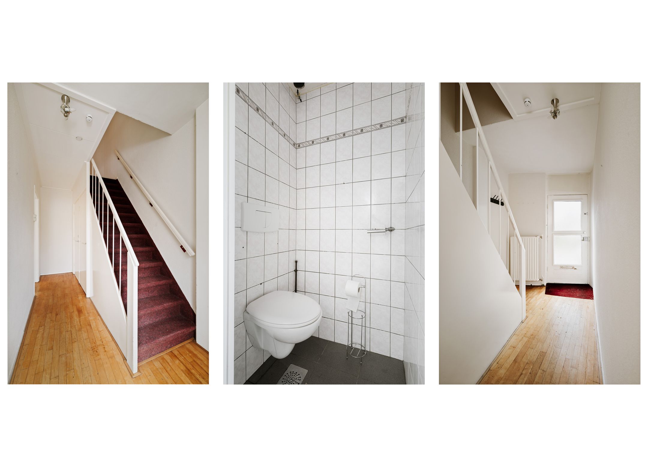 Photo 12 of Rijkmanstraat 8