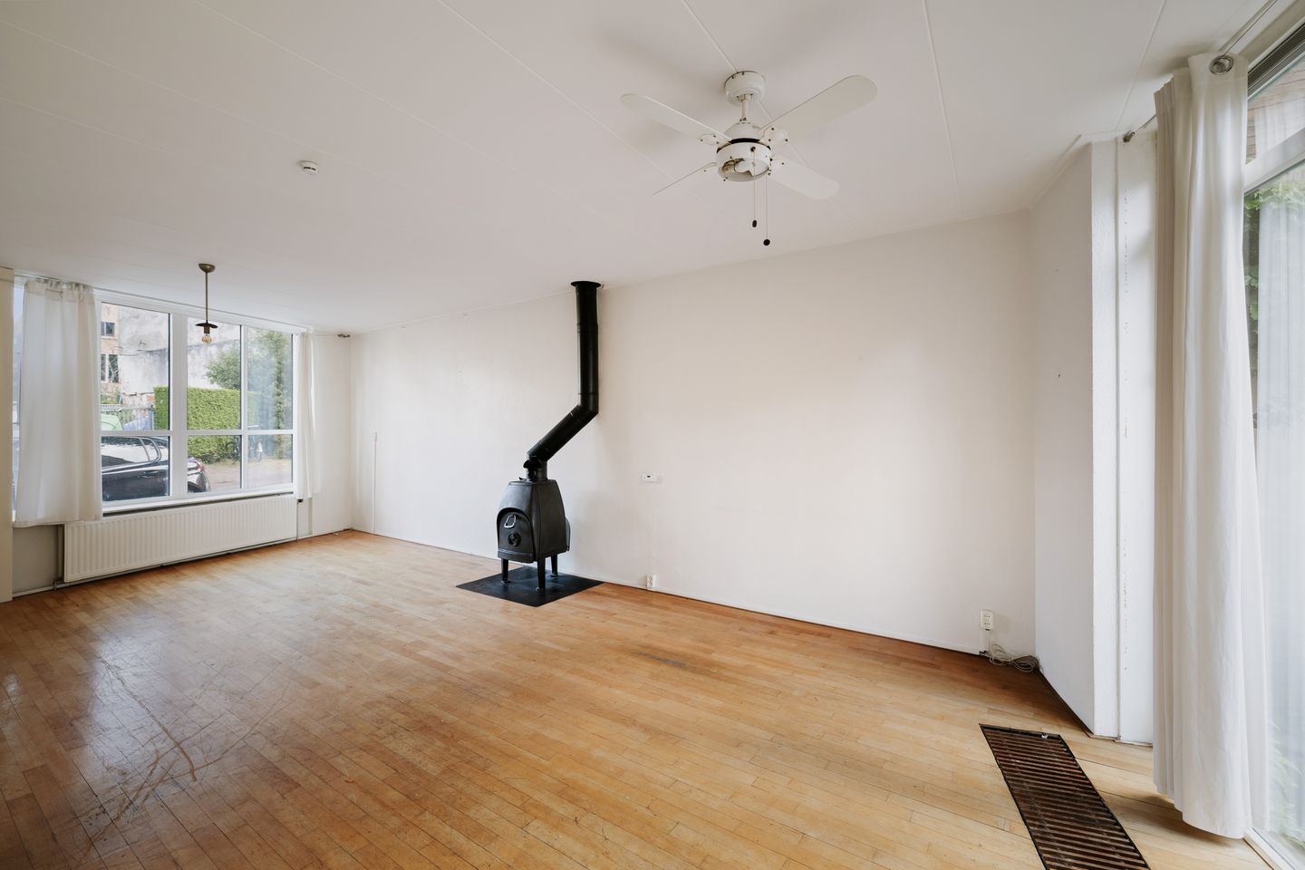 Photo 5 of Rijkmanstraat 8