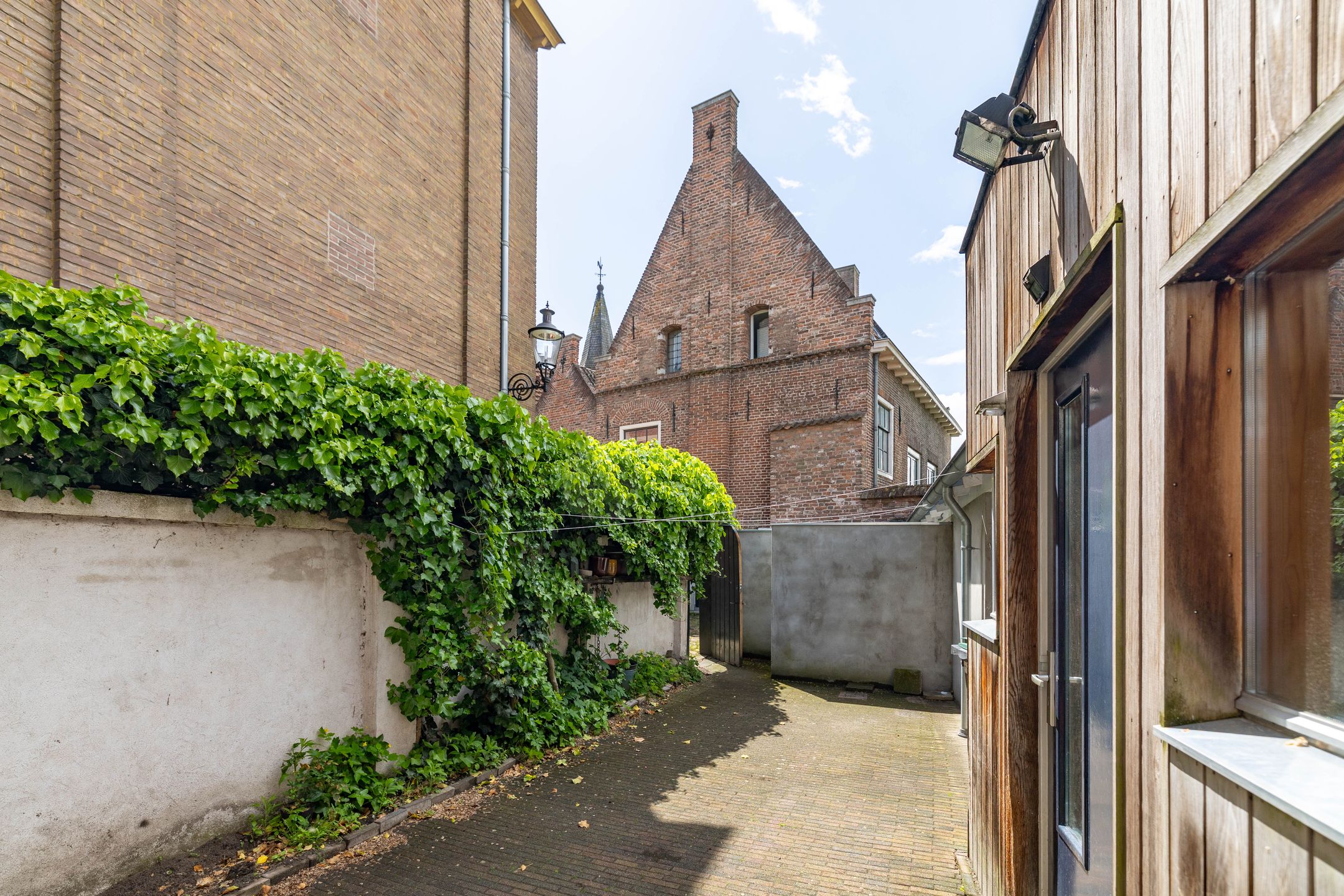 Photo 3 of Rijkmanstraat 8
