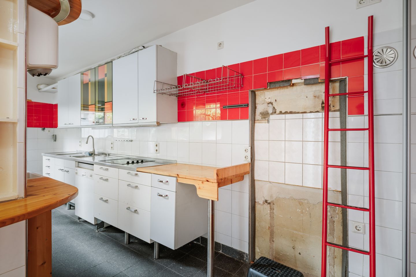 Photo 10 of Rijkmanstraat 8