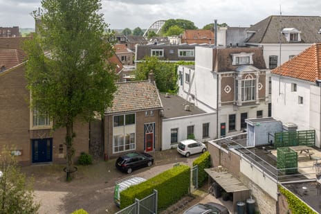 Rijkmanstraat thumbnail