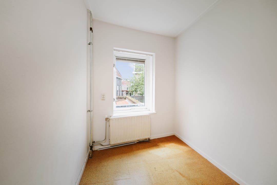 Photo 17 of Rijkmanstraat 8