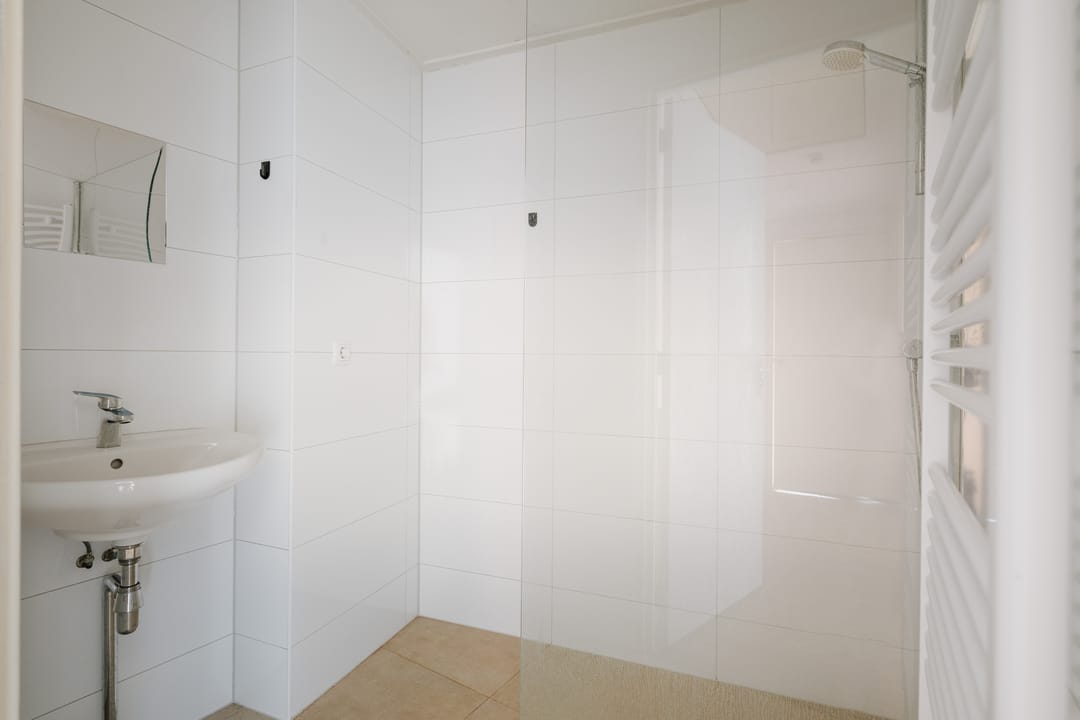 Photo 16 of Rijkmanstraat 8