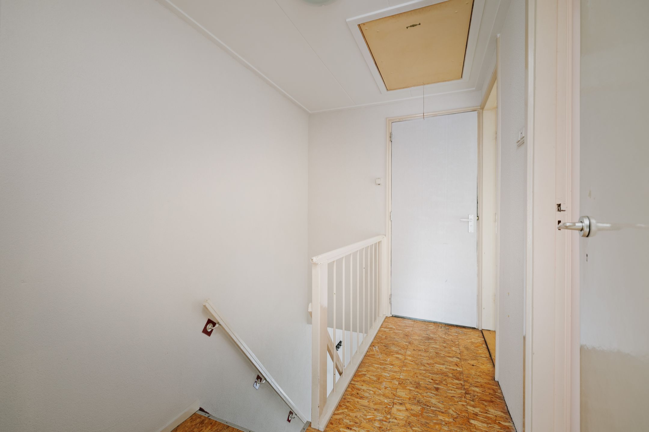 Photo 18 of Rijkmanstraat 8