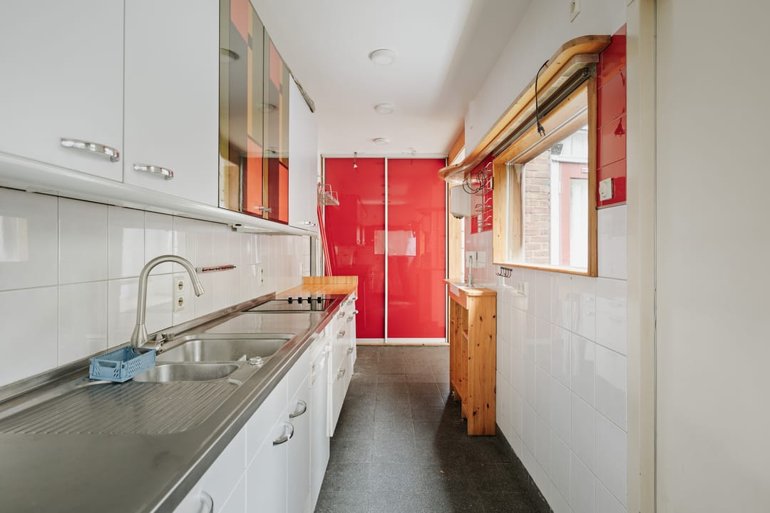 Photo 11 of Rijkmanstraat 8