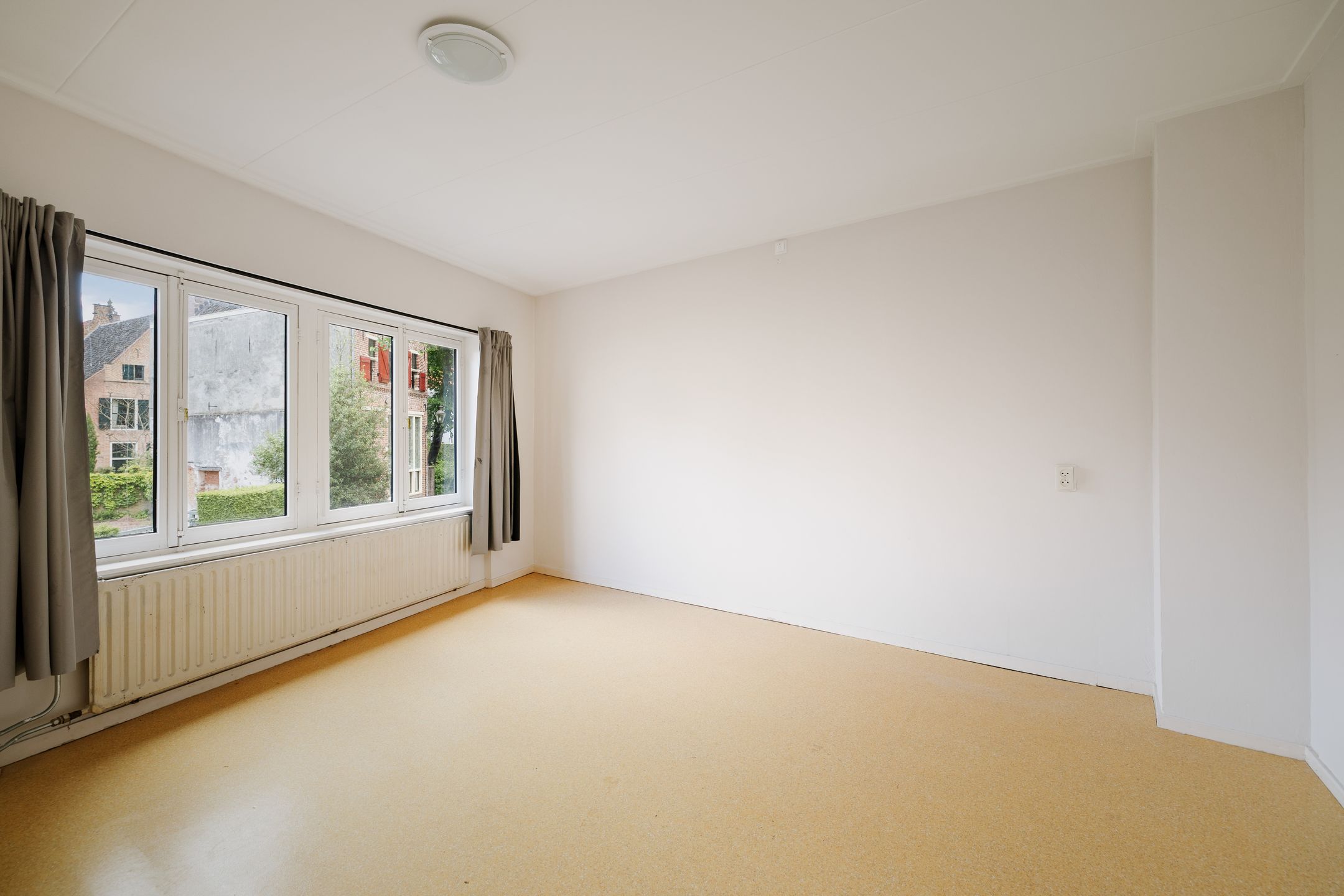 Photo 15 of Rijkmanstraat 8