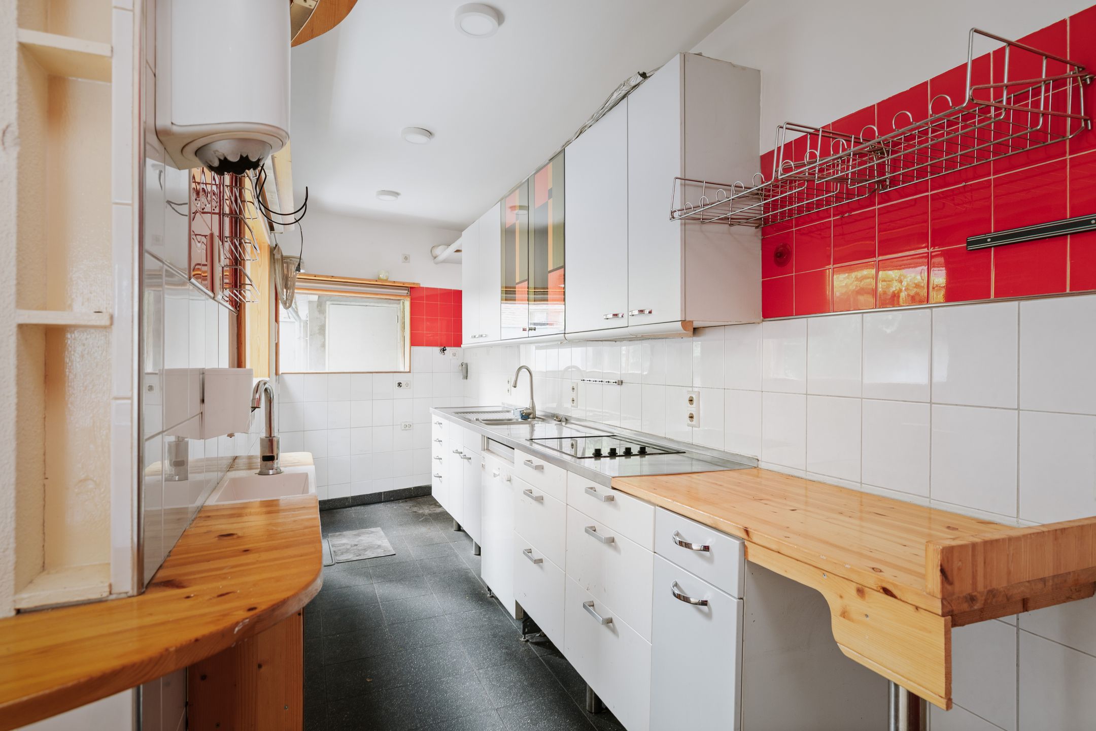 Photo 9 of Rijkmanstraat 8