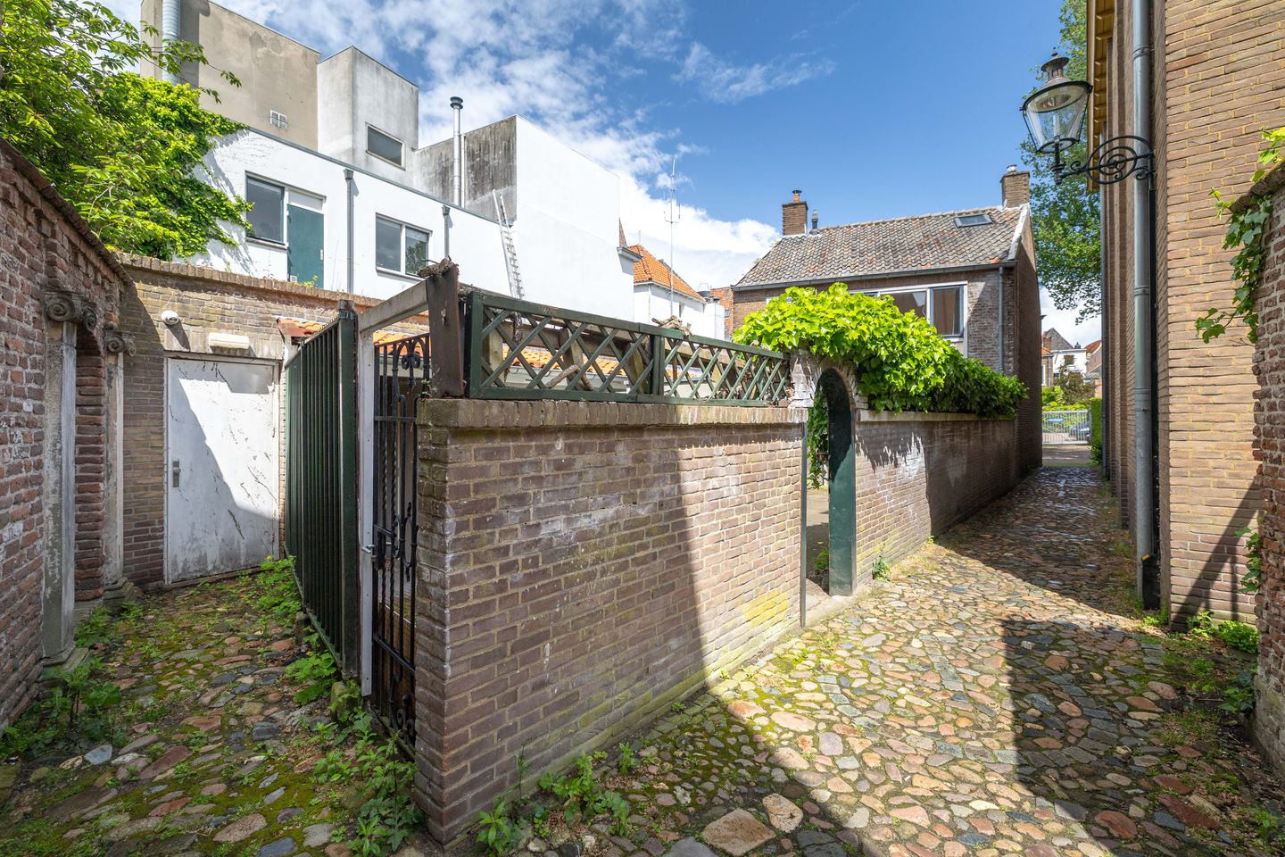 Photo 20 of Rijkmanstraat 8