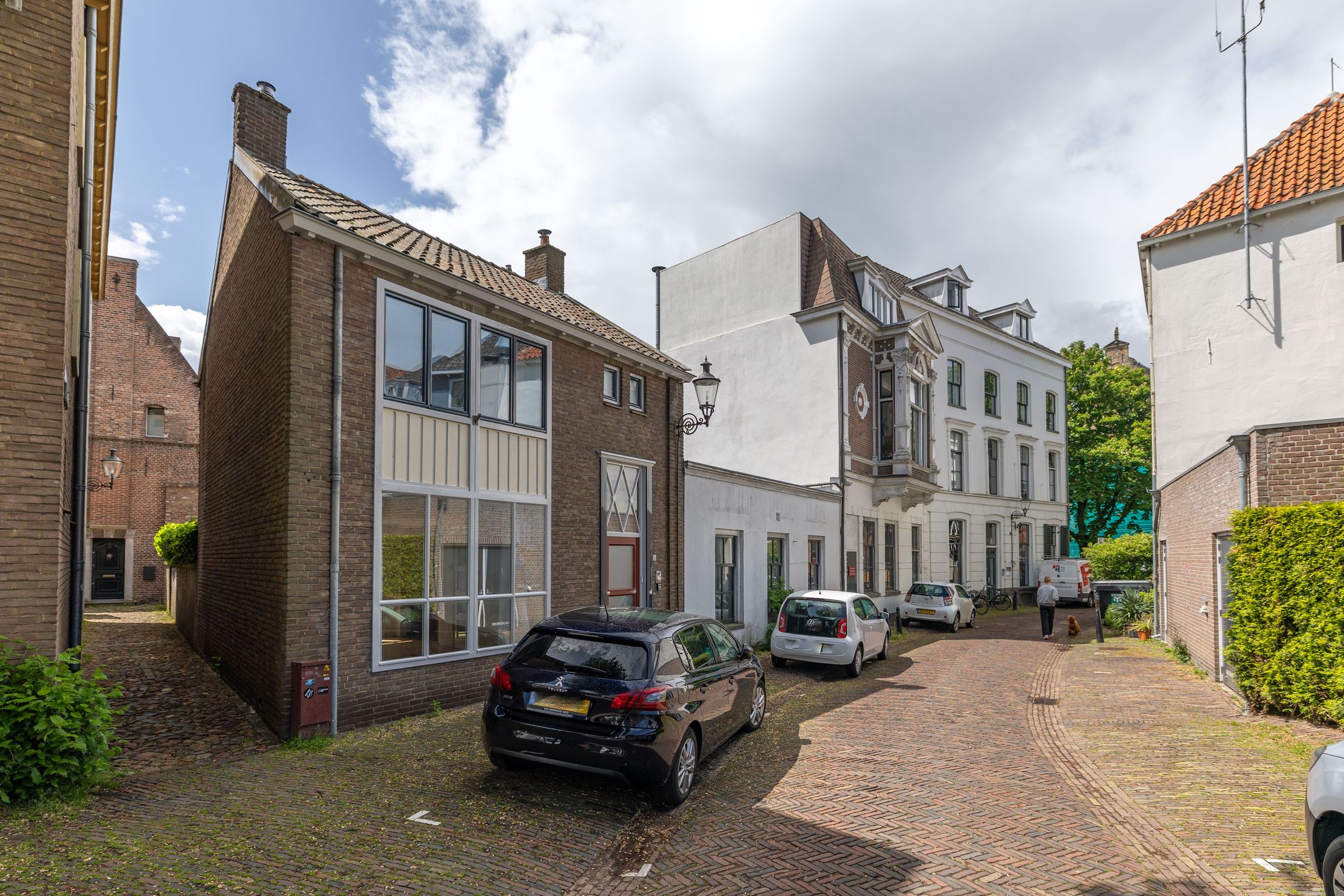 Photo 21 of Rijkmanstraat 8