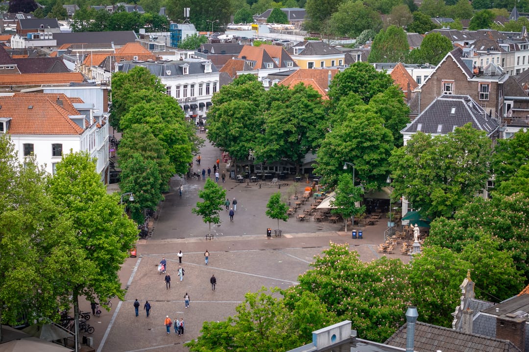 Photo 22 of Rijkmanstraat 8