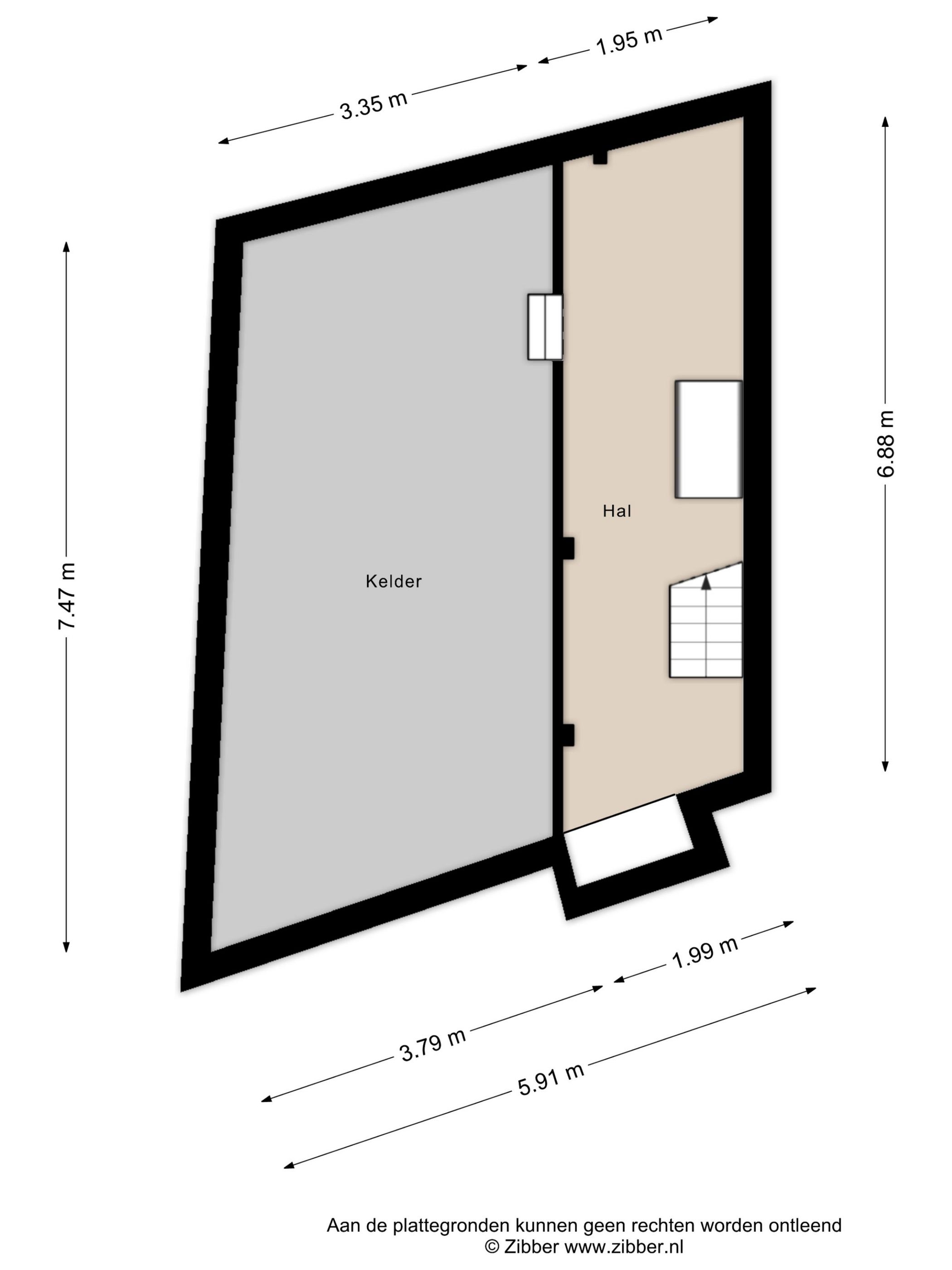 Photo 30 of Rijkmanstraat 8