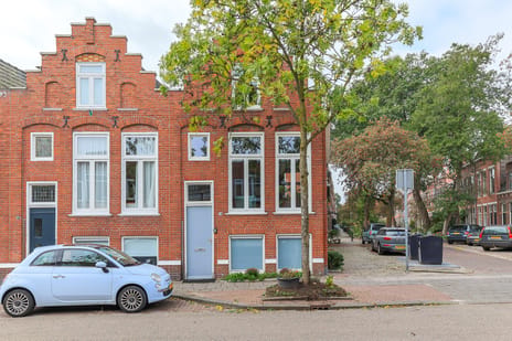 Kerklaan thumbnail