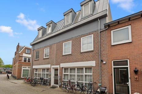 Cornewalstraat thumbnail