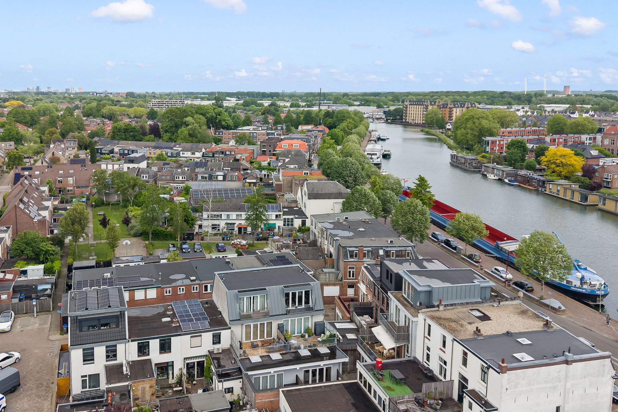 Foto 48 van Cornewalstraat 1-B