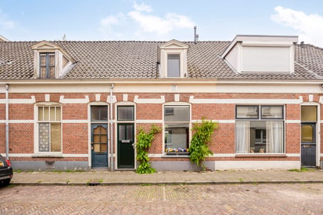 Borgelerstraat thumbnail