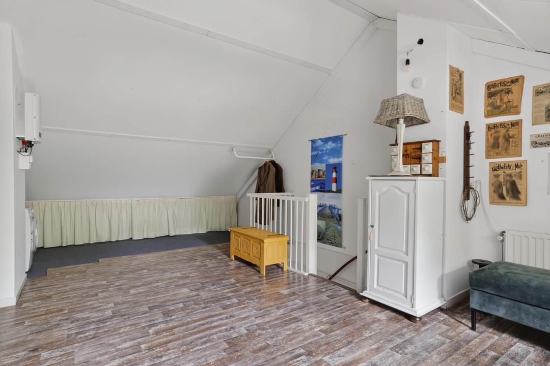 Foto 47 van Frans van Bommelstraat 14