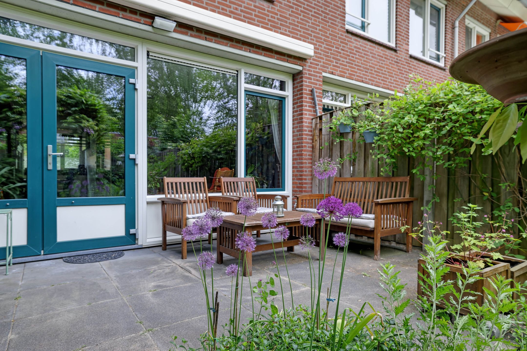 Photo 42 of Frans van Bommelstraat 14