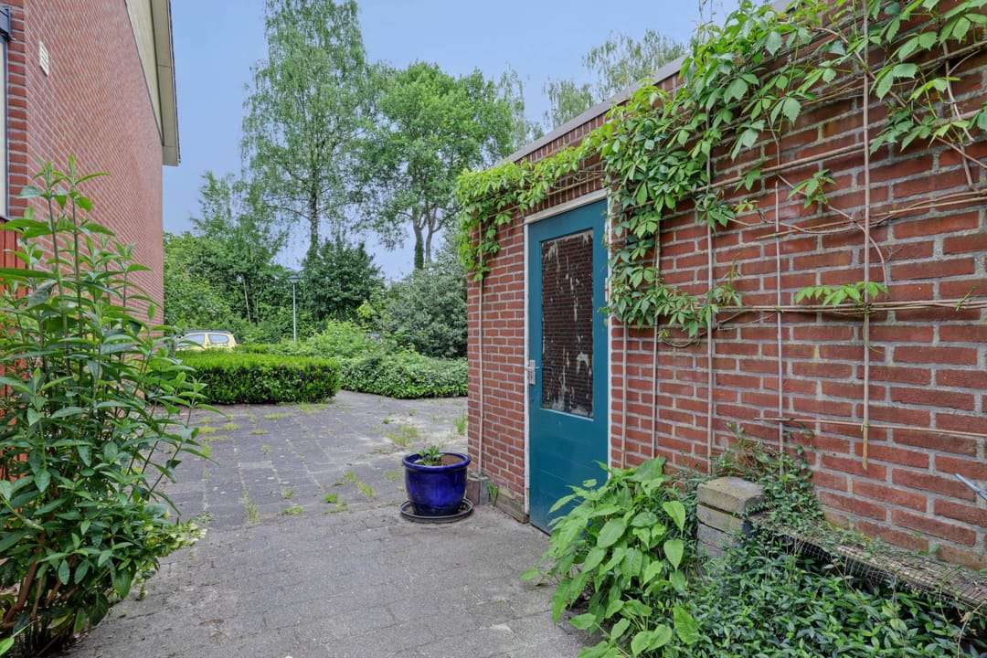 Foto 7 van Frans van Bommelstraat 14