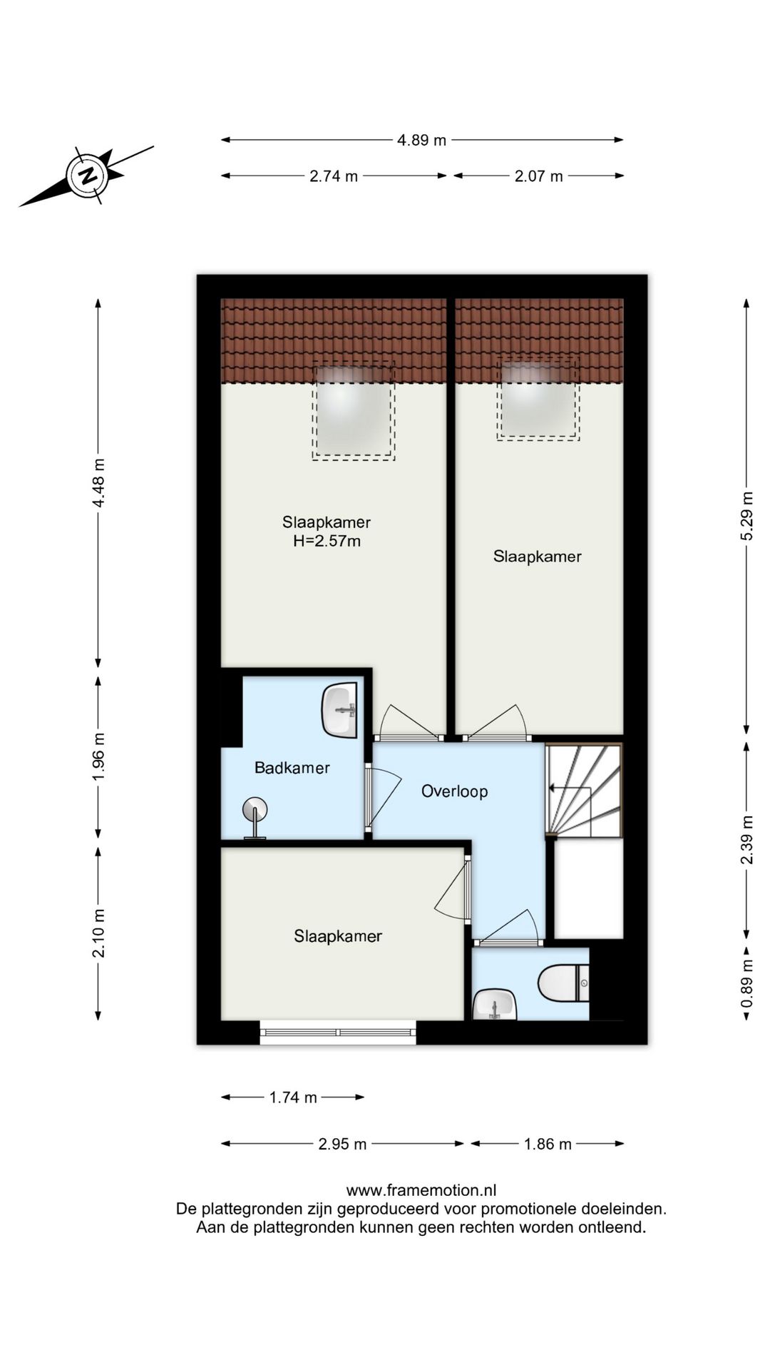 Foto 43 van Schout Heynricstraat 40