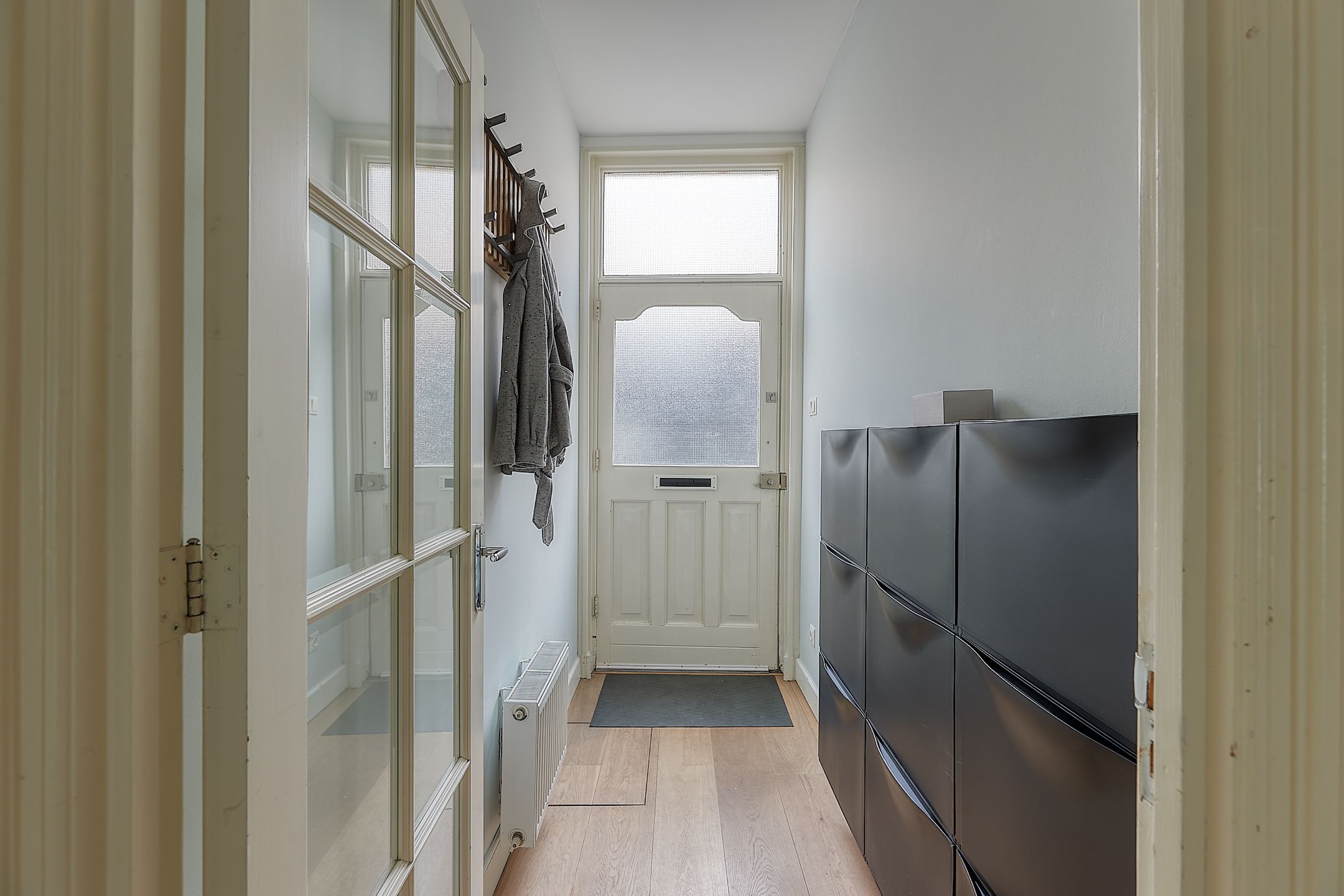 Foto 27 van Usselincxstraat 151