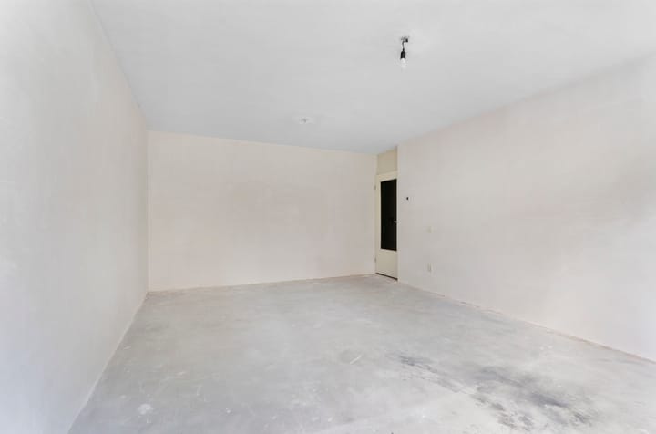 Foto 4 van Admiraliteitstraat 21