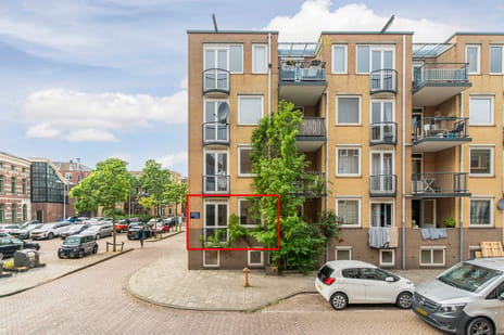 Admiraliteitstraat thumbnail