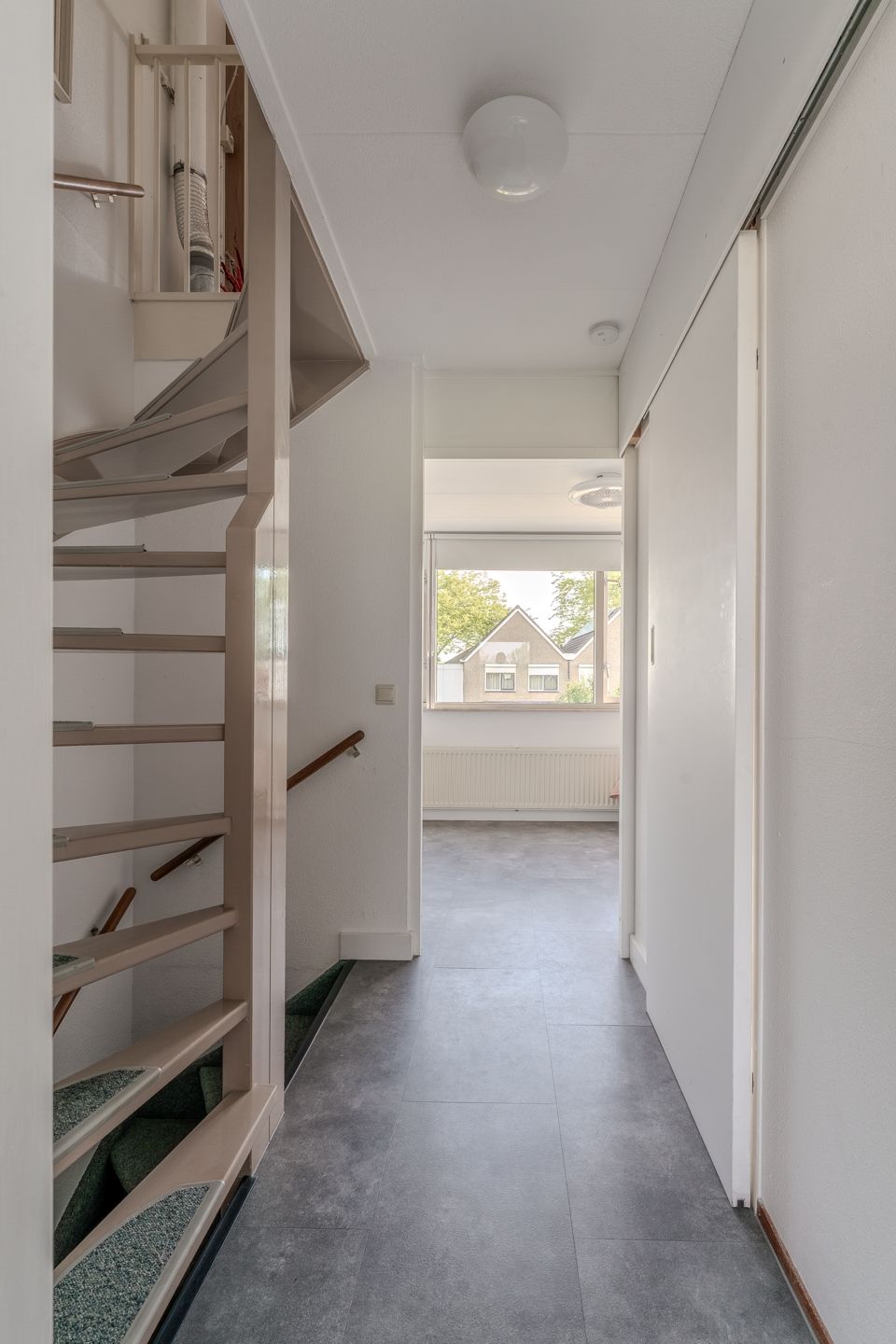 Photo 39 of Melrose 74