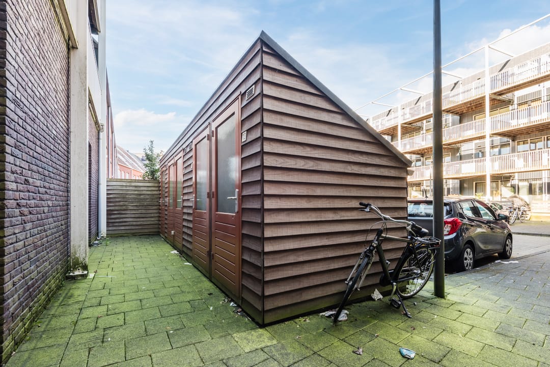 Foto 41 van Morriganstraat 9