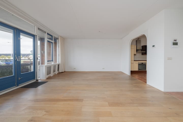 Foto 3 van Noordeindse Hof 3