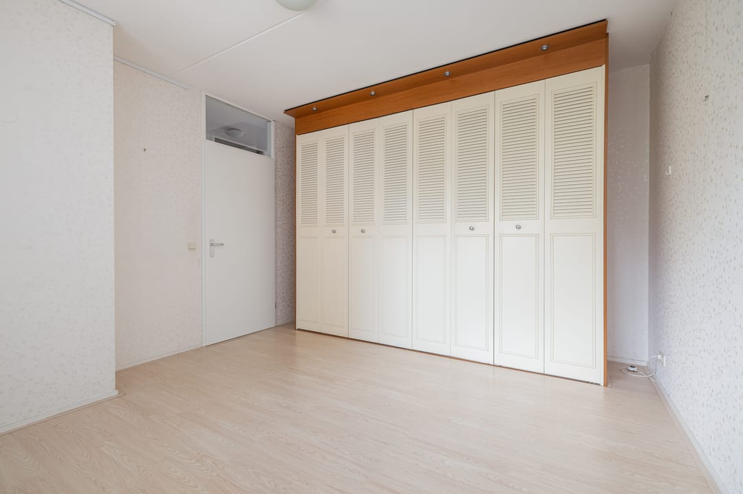 Foto 7 van Noordeindse Hof 3
