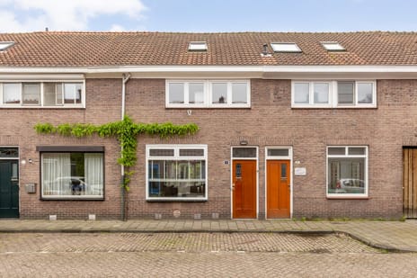Cornelis Speelmanstraat thumbnail