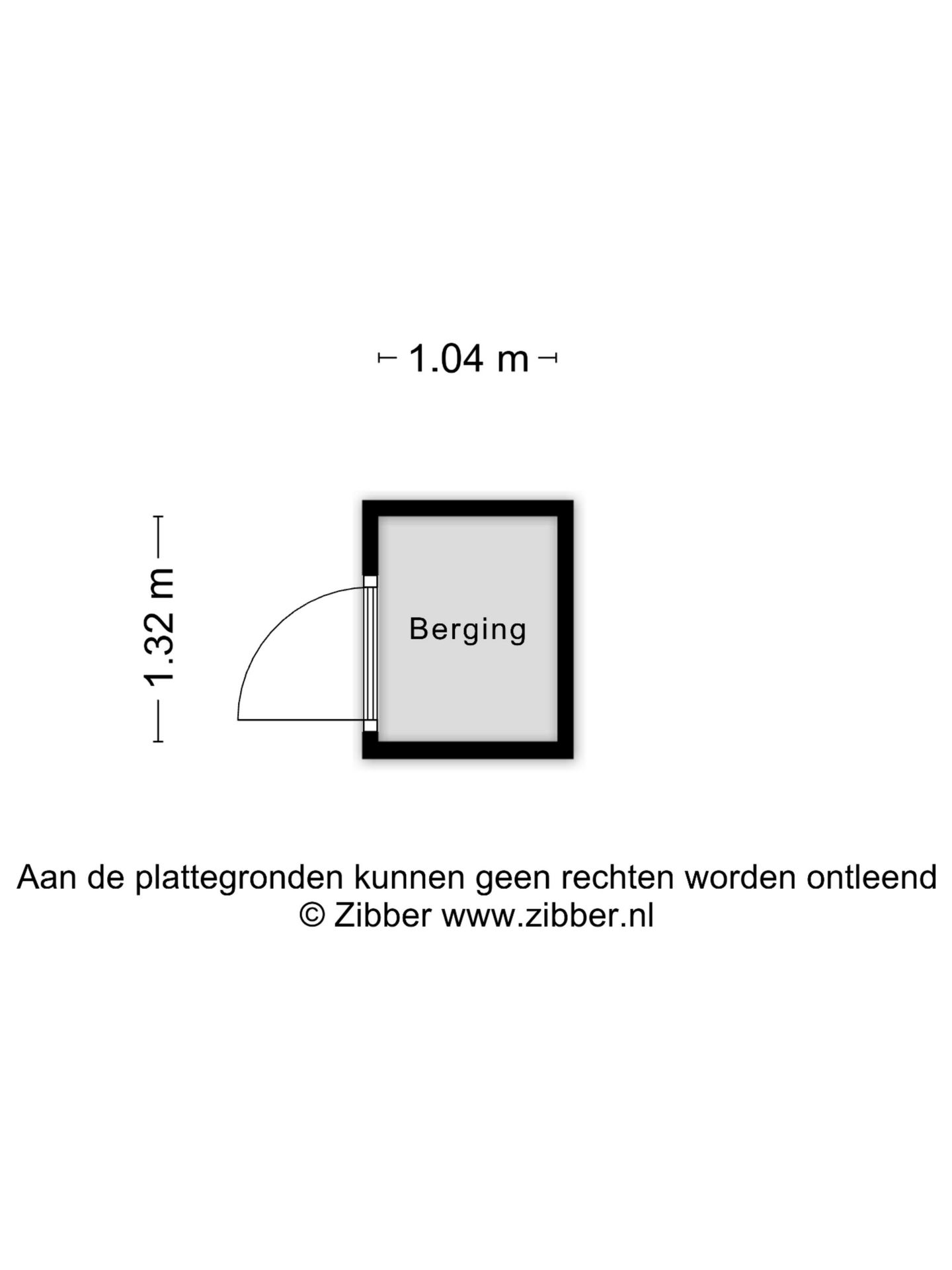 Foto 44 van Ceintuurbaan 8-F13
