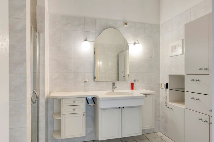 Foto 4 van Ceintuurbaan 8-F13