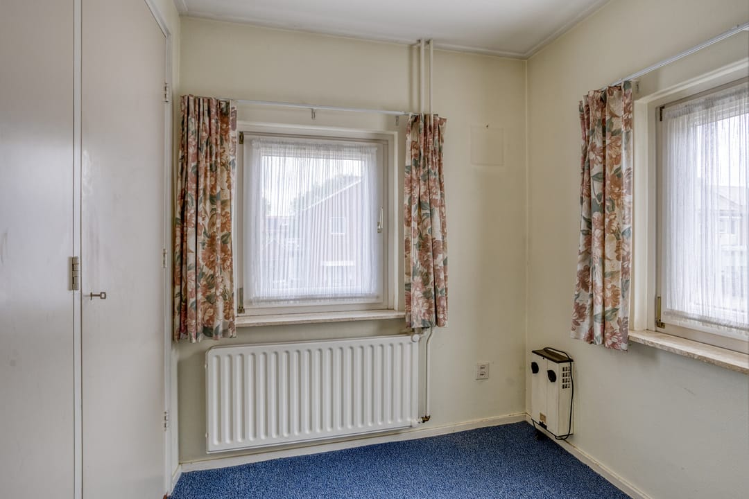 Photo 22 of Uiverstraat 20