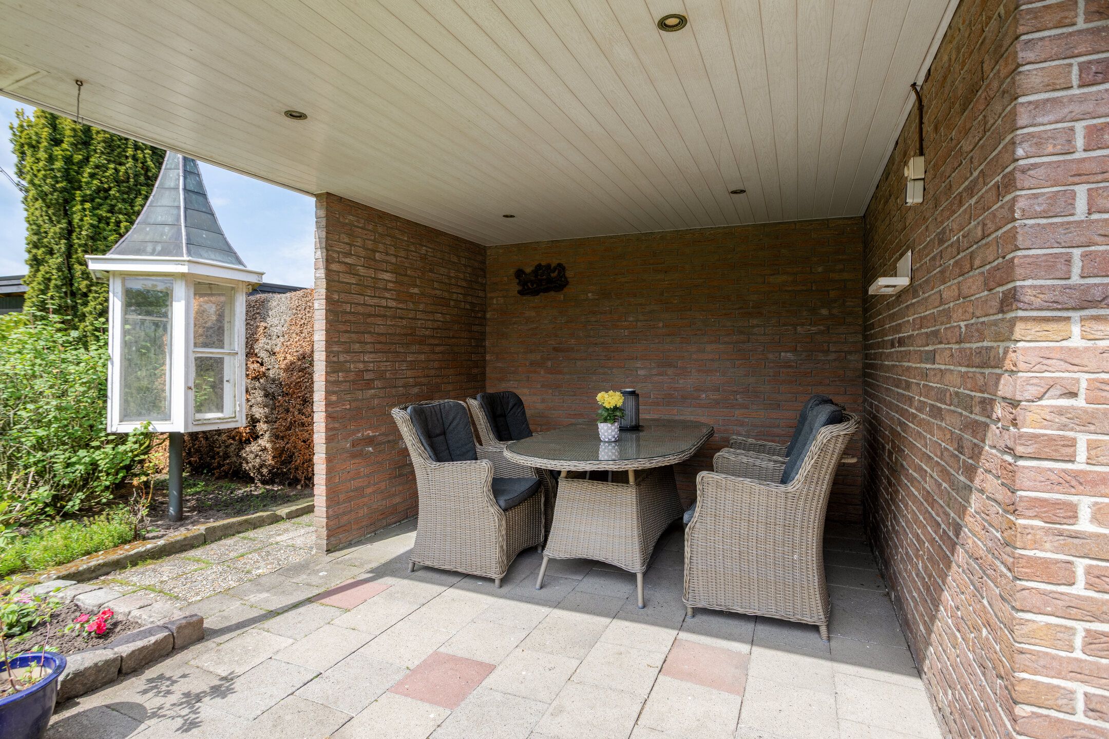 Photo 30 of Uiverstraat 20