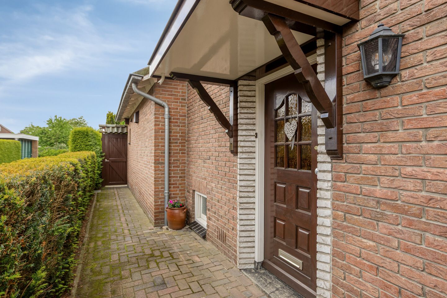 Foto 4 van Uiverstraat 20